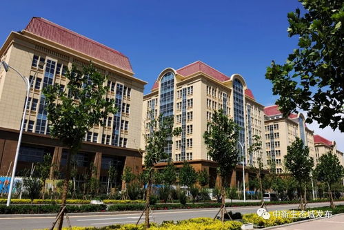生態(tài)城商業(yè)配套升級加速，三大商業(yè)綜合體建設(shè)齊頭并進(jìn)